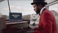 Will. i. am-This Is Love