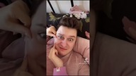 Czy każda dziewczyna tak ma?! 