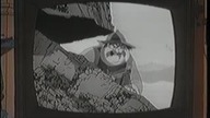 101 Dalmatyńczyk&oacute;w (1961) - Pierwszy Polski Dubbing [1966]