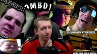 POTĘŻNY BOLBAN ATAKUJE GRUPĘ #memes #meme #comment #gimper #group #ekipa #youtube @YAAW_Quality