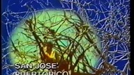 Al Bano & Romina Power - Makassar (wersja hiszpańska VHS 1987)