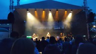 Farben Lehre Kolory Dni Lubaczowa 17 06 2023 Live