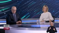 TVP Info - Blok reklamowy (29. 12. 2023)