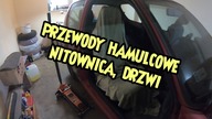 Nareszcie są przewody, już więcej nie może się zepsuć | NDVlog | #ShotFix
