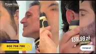 Mango oraz TV Okazje identy pomiędzy reklamami