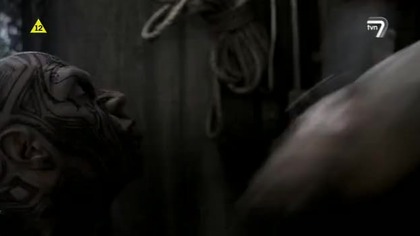 Supernatural S03E04 PL