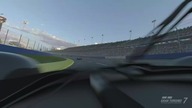 Gran Turismo 7 MiG 29