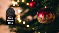 Oh Little Town of Bethlehem Instrumental  Es Jammy Jams |  Free Music