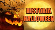 HISTORIA HALLOWEEN