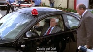 2001.  A.  Space.  Travesty.  2000.  1080p.  WEBRip.  x264.  AAC5.  1-[YTS.  MX]
