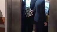 Jest afera - Stanowski atakuje Lewandowskiego! mp4 686x432