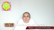 Ci, co ślubowali! 11.  Wielka Księga Objawień Jezus Chrystus