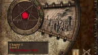 Zagrajmy w Painkiller Resurrection#2-Zakazana Dolina 1/2
