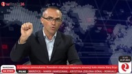 24. 07. 2023r Czy Państwo PiS to mafia? Korupcja, kolesiostwo i układy.  J.  Banaś odkrywa prawdę o 