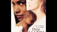 Dwie matki (1995) [Lektor PL] - Losing Isaiah (VHS)