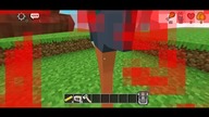 I have no idea whats going on #game #minecraft #Roblox #Browsegame #Browsegamer #Short #Shorts