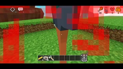 I have no idea whats going on #game #minecraft #Roblox #Browsegame #Browsegamer #Short #Shorts
