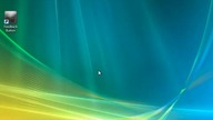 Running every viruses Windows 7 Build 6519
