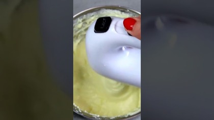 Orzechowiec bez pieczenia #shorts #smakowitedania #gotowanie #recipe #food #przepis #pyszne