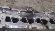 Corsa D 1. 3 CDTI zgasł podczas jazdy.