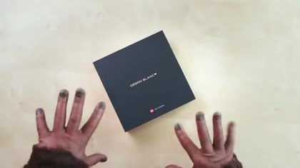 QUIK 20220813 130347