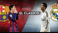 EL CLASICO SBC | FIFA 17 | /ft.  InForm Paka z PROFITEM !!!