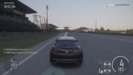 Forza Motorsport Part 2 - 4K -Gameplay Walkthrough FULL GAME #forzamotorsport