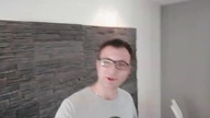 Unboxing - Węży Zbożowych i drewnojady