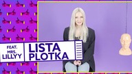 Mrs.  Lillyy zdradza sekrety Martirenti [Lista Plotka]