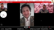 2021.05.04 - Furiat mnie pyta jaką mam misję