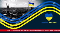 POLSATNEWS - 14-04-2022 - Ogloszenie nadawcy, Ogłoszenie spoleczne, Ident, Reklama