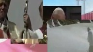 Dokument Papież Polak cz 1.