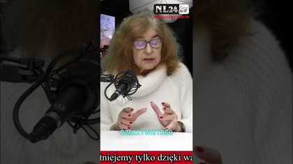 Asertywność wobec historii: Jak bronić prawdy o Polsce? #shorts