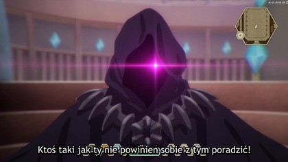 Death March kara Hajimaru Isekai Kyousoukyoku 08