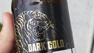 Do rzyci recenzja Tiger Dark Gold