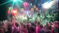 Dead Or Alive - Misty Circles (Razzmatazz)