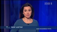 Justyna Kowalczyk rezygnuje z Tour de Ski! (28. 12. 2013)