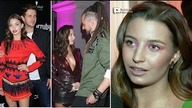 Julia Wieniawa o związkach z Królikowskim i Baronem: Każdy człowiek jest dobry na pewien etap