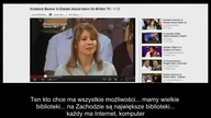Jak islam pierze m&oacute;zgi ludziom na Zachodzie - zdemaskowanie islamu
