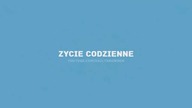 ZJAZD NA ADRENALINE / 19. 09. 2015