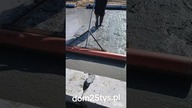 kolejny stan 0 za nami  Adaś XL 98m2 Sandomierz  zapisy na budowę domu kontakt@dom25tys.pl