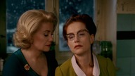8.  Femmes.  8.  kobiet.  2002.  Lektor.pl