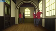 Kakegurui odc 6