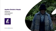 04-03-2022 - Krótki Zapping ukrainskich kanałów