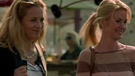 Touch. S02E02.pl. WEB-DL. XviD