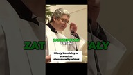 Młody Kościelny w Otwocku Niesamowity Widok #pawlukiewicz