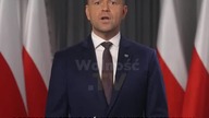 NAWROCKI Z WNIOSKIEM O REFERENDUM!