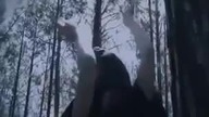 I Follow Rivers- Lykke Li - official video