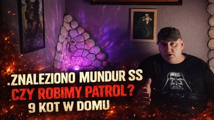 HERBATKA U KULAWEGO - CO U MNIE SŁYCHAĆ/ ZIMA MNIE ZATRZYMAŁA