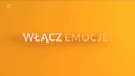 SUPRPLST - 2020 - Oprawa graficzna (niecała)